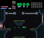 zelda022.png