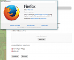 Firefox.PNG