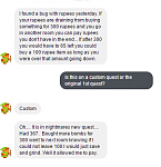 Untitled-26.png