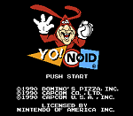 YoNoidTitle.png