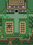zelda006.jpg