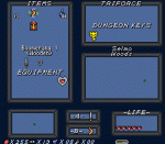 zelda004.GIF