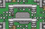 level2.jpg