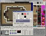 TileWarp.jpg
