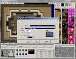 TileWarp2.jpg
