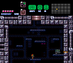 zelda025.png