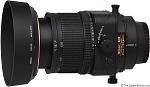 Nikon-45mm-f-2.8D-ED-PC-E-Micro-Lens.jpg