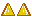 piece2.gif