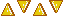 piece4.gif