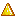 piece1.gif
