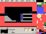zelda021.png