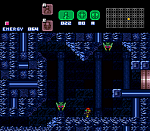 zelda035.png
