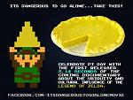 piday.jpg