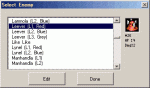 RC2-enemydisplay1.gif