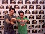 543139_10200915849517012_1237656266_n.jpg