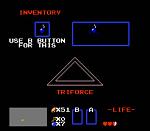 zelda001.jpg