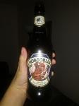 hobgoblin.jpg