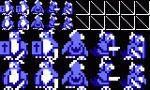 FokkaZC.gif