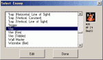RC2-enemydisplay2.gif