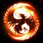 Phoenix's Avatar